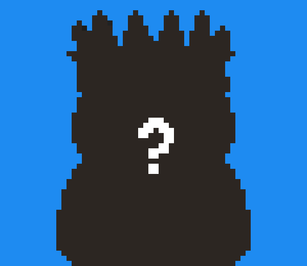 [37bae7] Otter