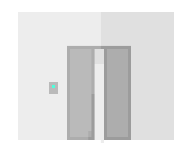 [36be02] Untitled