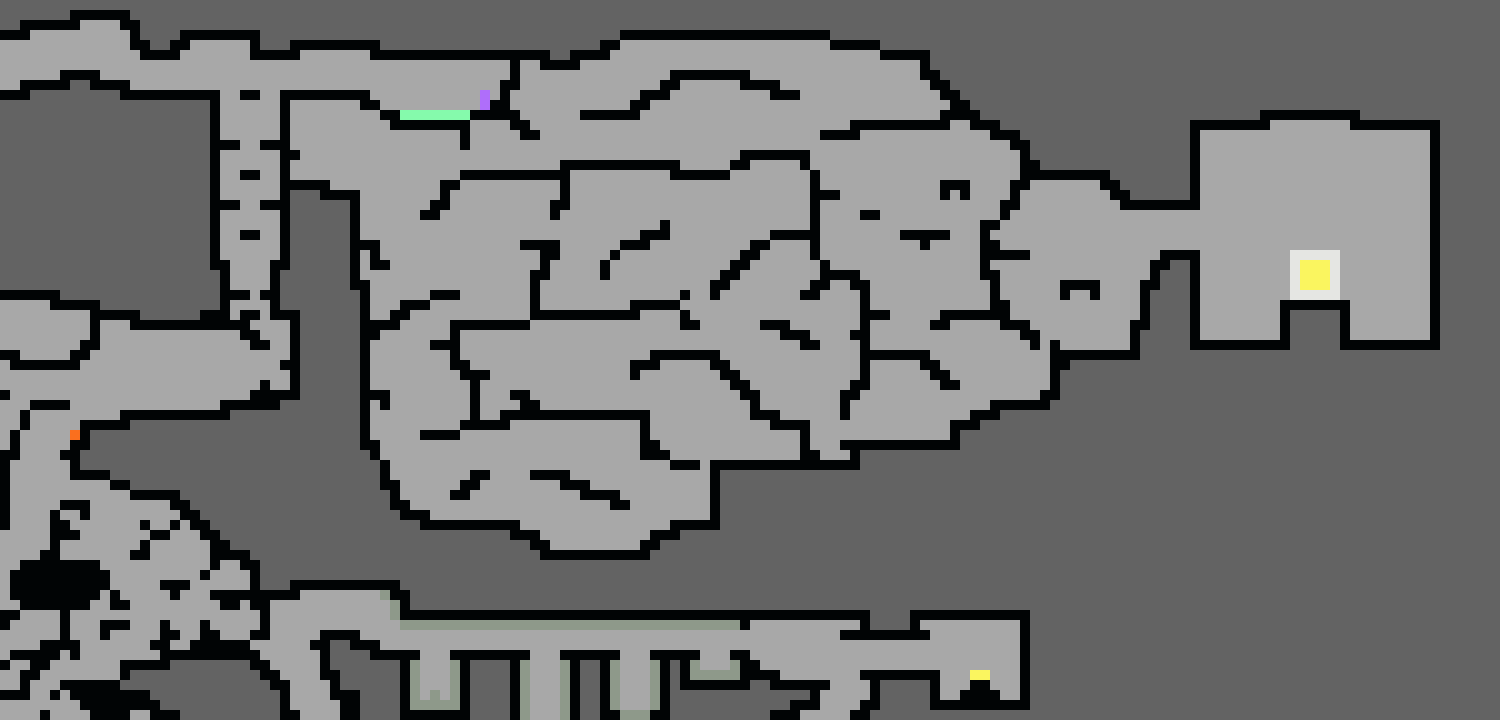 [35e28e] Worlds Abyss