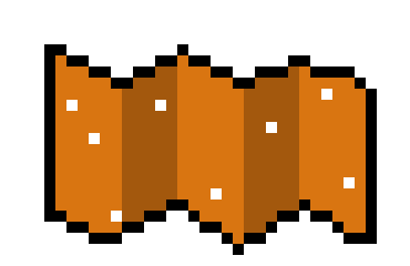 [37b5b3] map