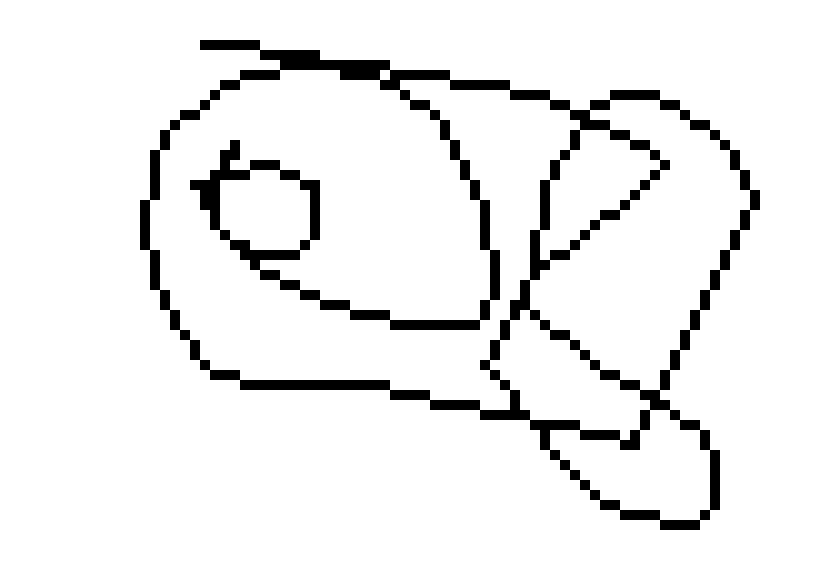 [37887b] b