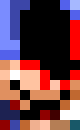 [1b891b] Sonic.exe