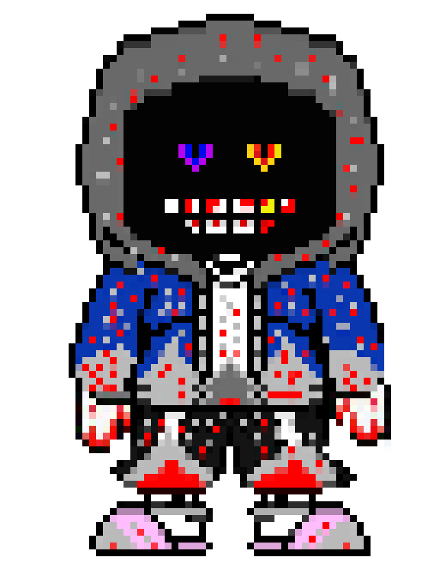 [d082ec] also im not hayden im psychosis