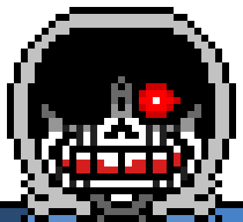 [d6b045] Hey Terror au guy I have finished MTT phase 3