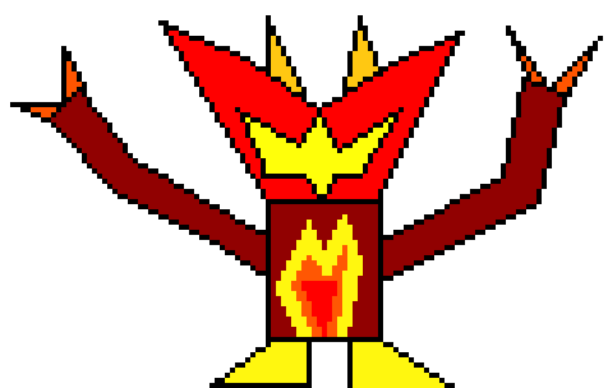 [415bbb] Moltenant