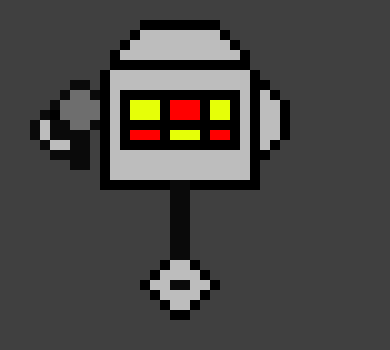 [db649b] *GASPS* IVE BEEN HERE LONGER !!!! IVE BEEN INTERVEIWING PEOPLE SINCE FOREVER THAN COMERCIALS