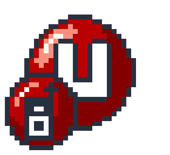 [2c207d] ubuttonpressed