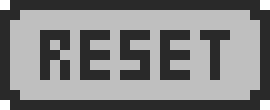 [fbd59d] Reset