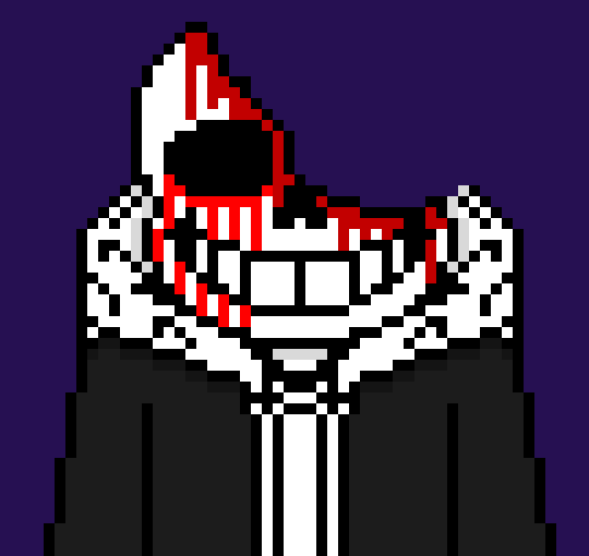 [7a4037] *kills madness and gets stronger* HEHEHEH YOU SHOULDN'T HAVE DONE THAT