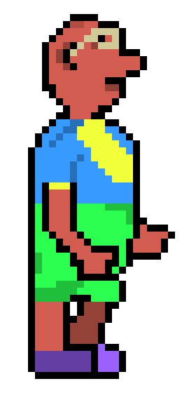 [9664c4] haldis-run2
