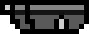 [9664c4] goggles