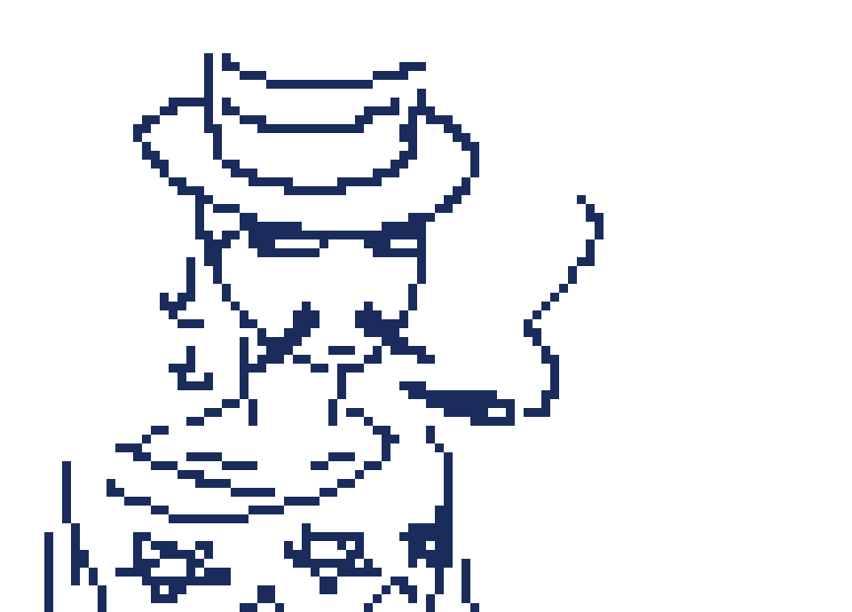 [236914] whos sans au number 10 gazillion