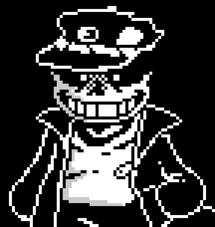 [11a9d7] Oh hey! Is that the latex creature? -looks at W- -deteriorate