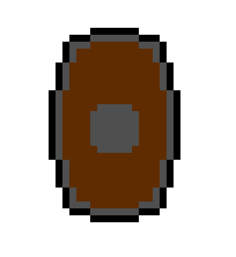 [c4dbf3] Untitled