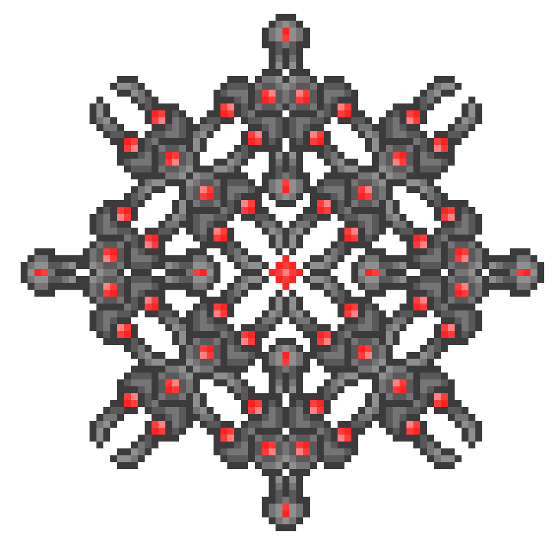 [9664c4] Untitled