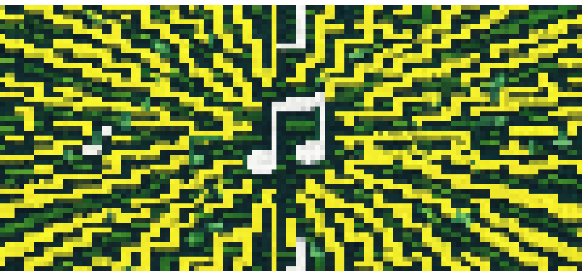[632b7a] Backgroundmusical
