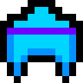 [9664c4] Player_active4