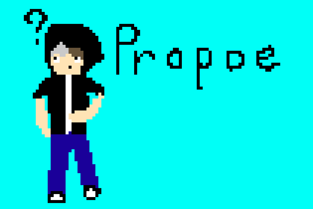 [9664c4] ProPoe10