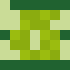 [b66256] 8 bit gb spikes