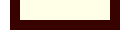 [98d342] Paper