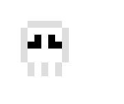 [596b56] Skull