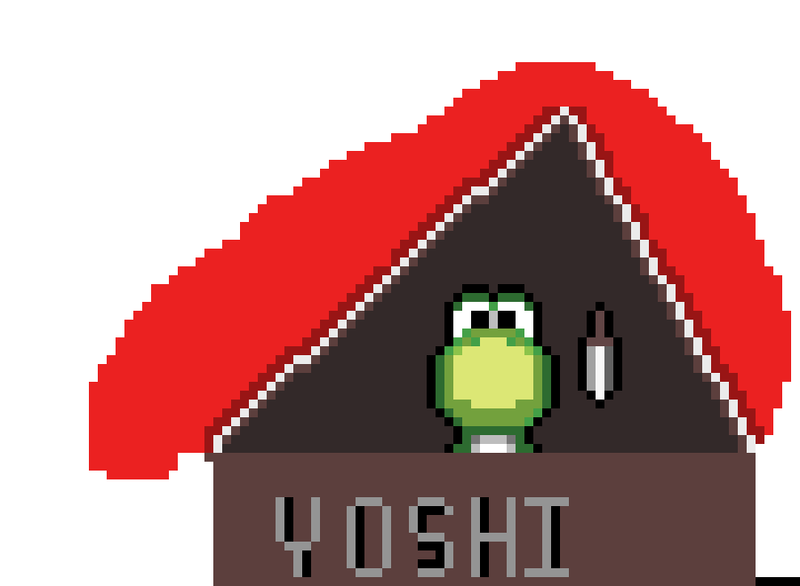 [9e957c] Yoshimerchant2