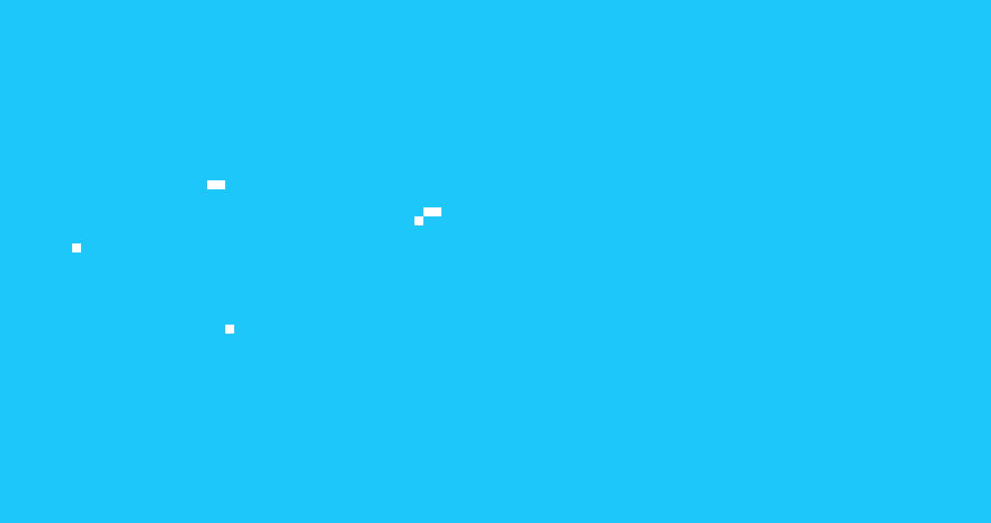 [9664c4] Untitled
