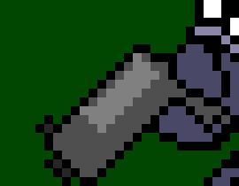 [14e8ec] jesus christ this gun design sucks major ass- [Skeld]