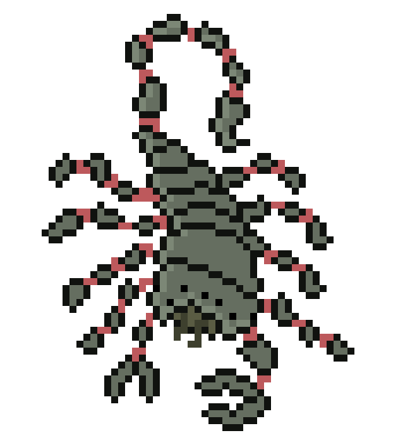 [698d61] scorpions