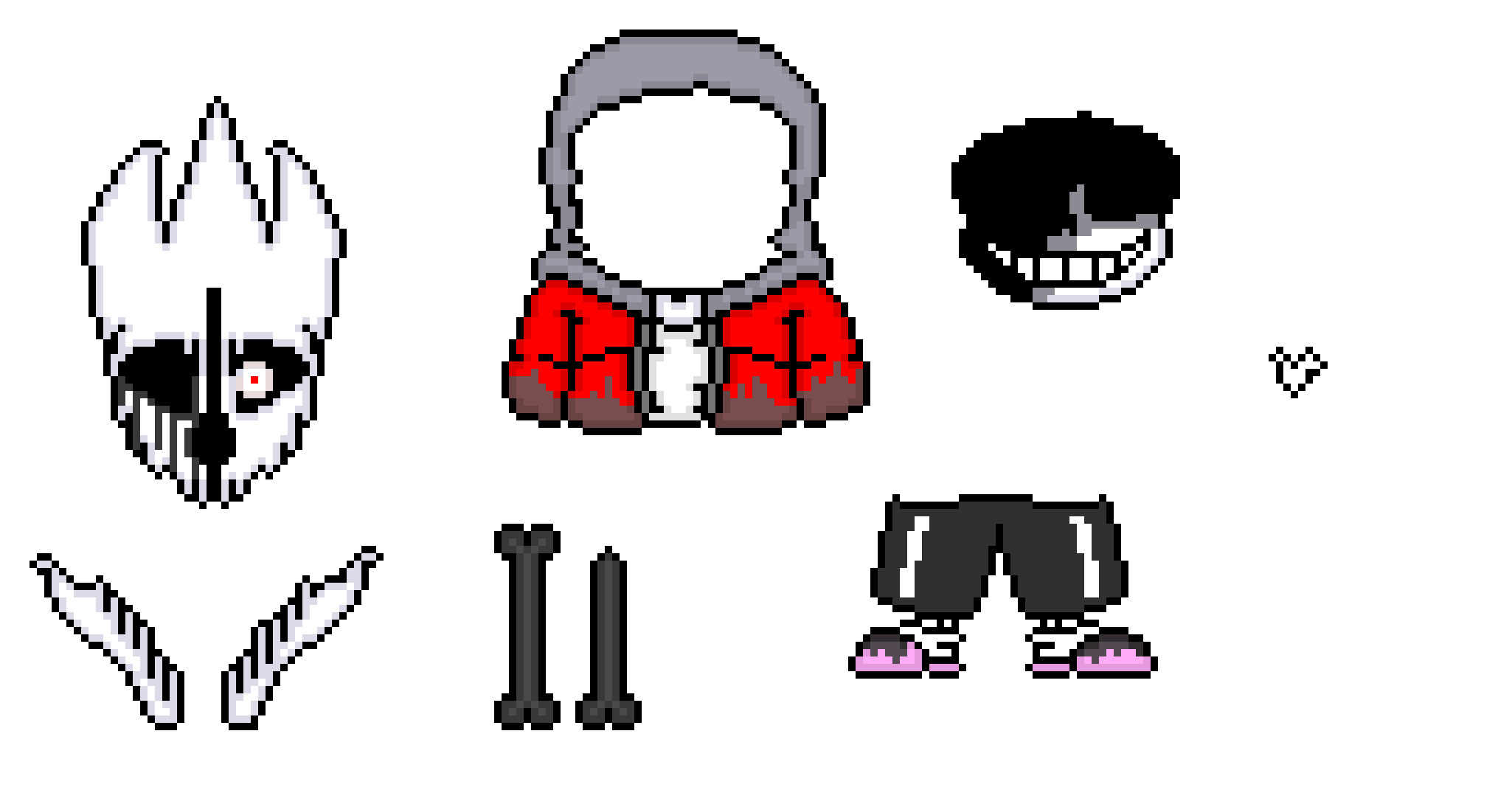 [a881e2] DIVINE CONSTITUTION first evolution-hhs