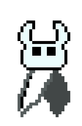 [e6a841] The knight temporary