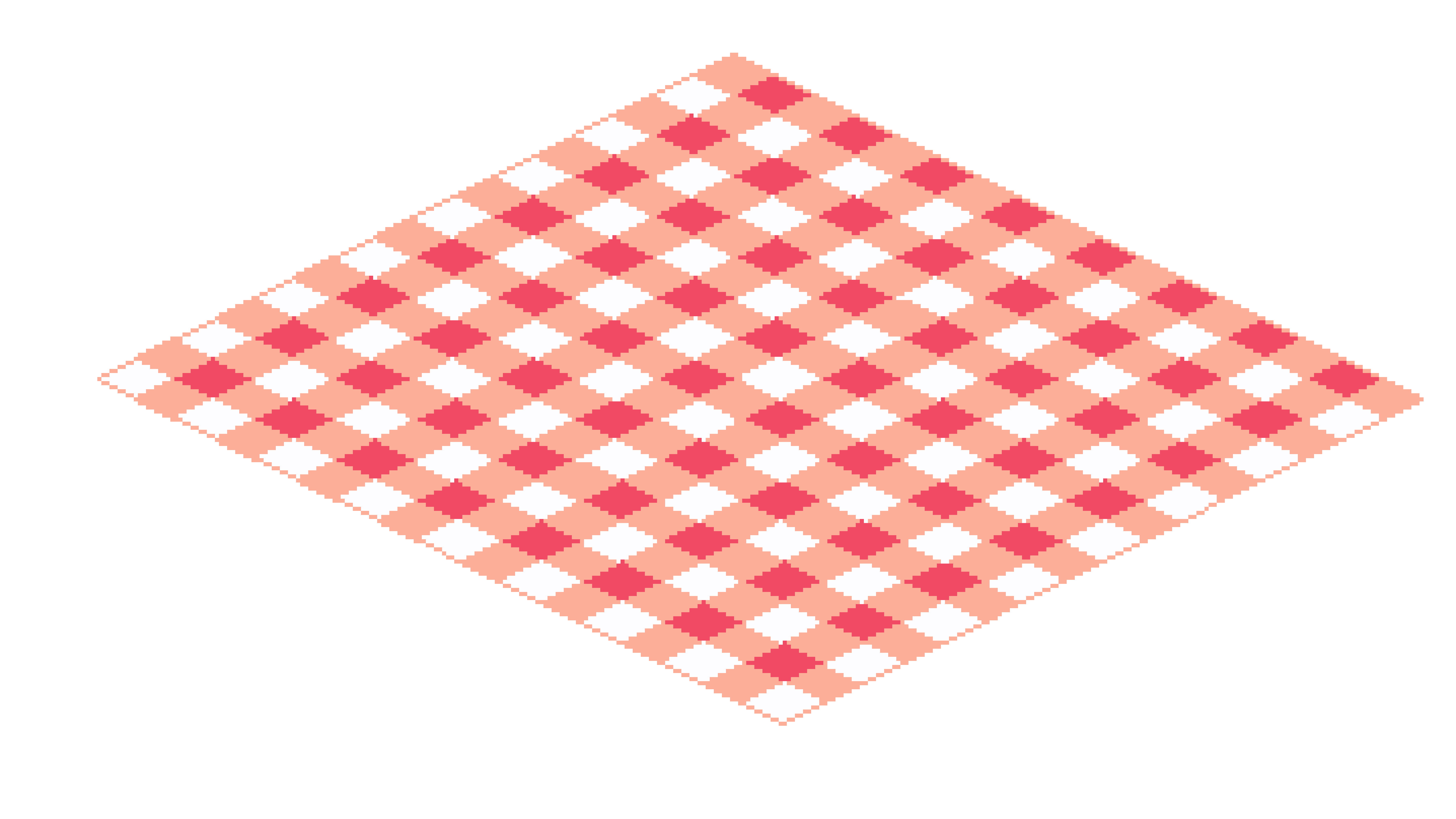 [dcd2ce] IsoProjectPicnicBlanket