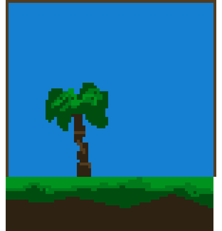 [209ee5] Landscape
