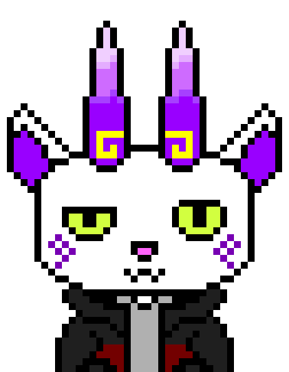 [5b2f3e] -loses- 