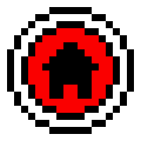 [7a26c0] home button