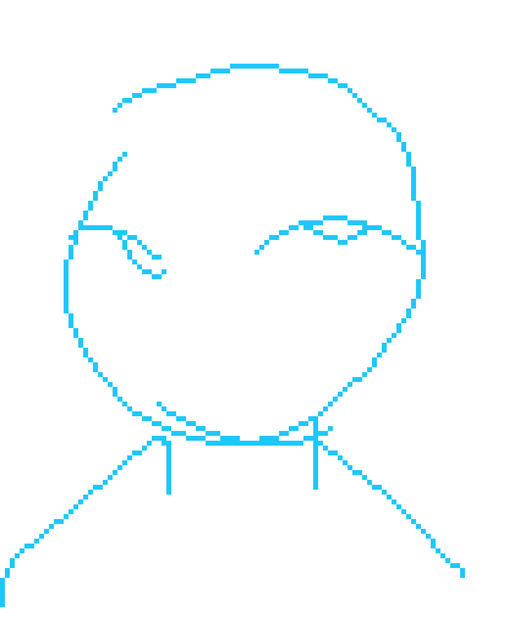 [14d431] My name is real life consequences
