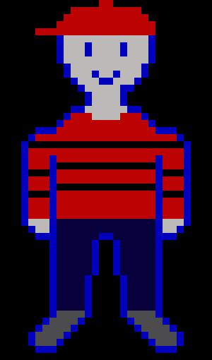 [9664c4] lukas