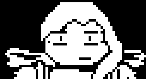 [7a0a81] ...W h o ?