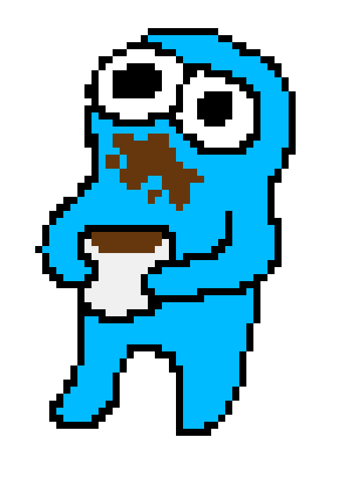 [5dc22f] delish