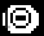 [a49514] *rolls to Paps in ball form* Who are you supposed to be?