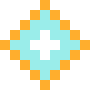 [7914b3] Bullet22