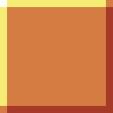 [0e3c75] TileWhite