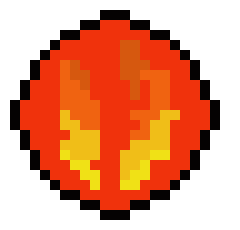 [0160f7] fireball