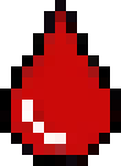 [5b075d] blood