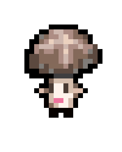 [eee59f] shiitake