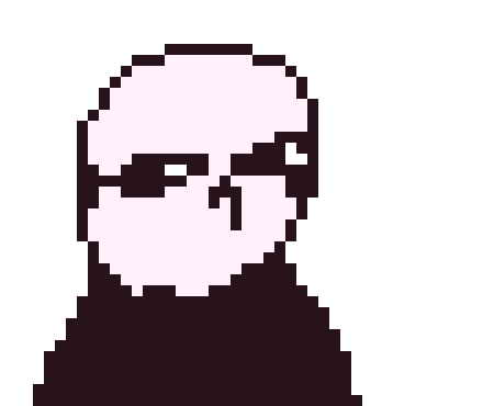 [b09347] syl can I talk to you about chicens