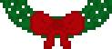 [9664c4] wreathe
