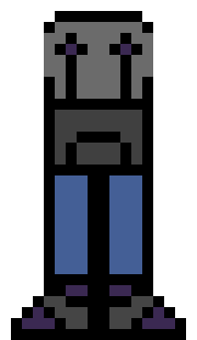 [d4a2f8] NEG torso