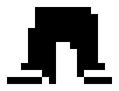 [9664c4] Head