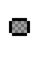 [9664c4] Grik3